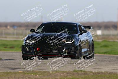 media/Jan-10-2026-Turn8 Trackdays (Sat) [[448b66da83]]/Red/Session 1 (Sweeper)/